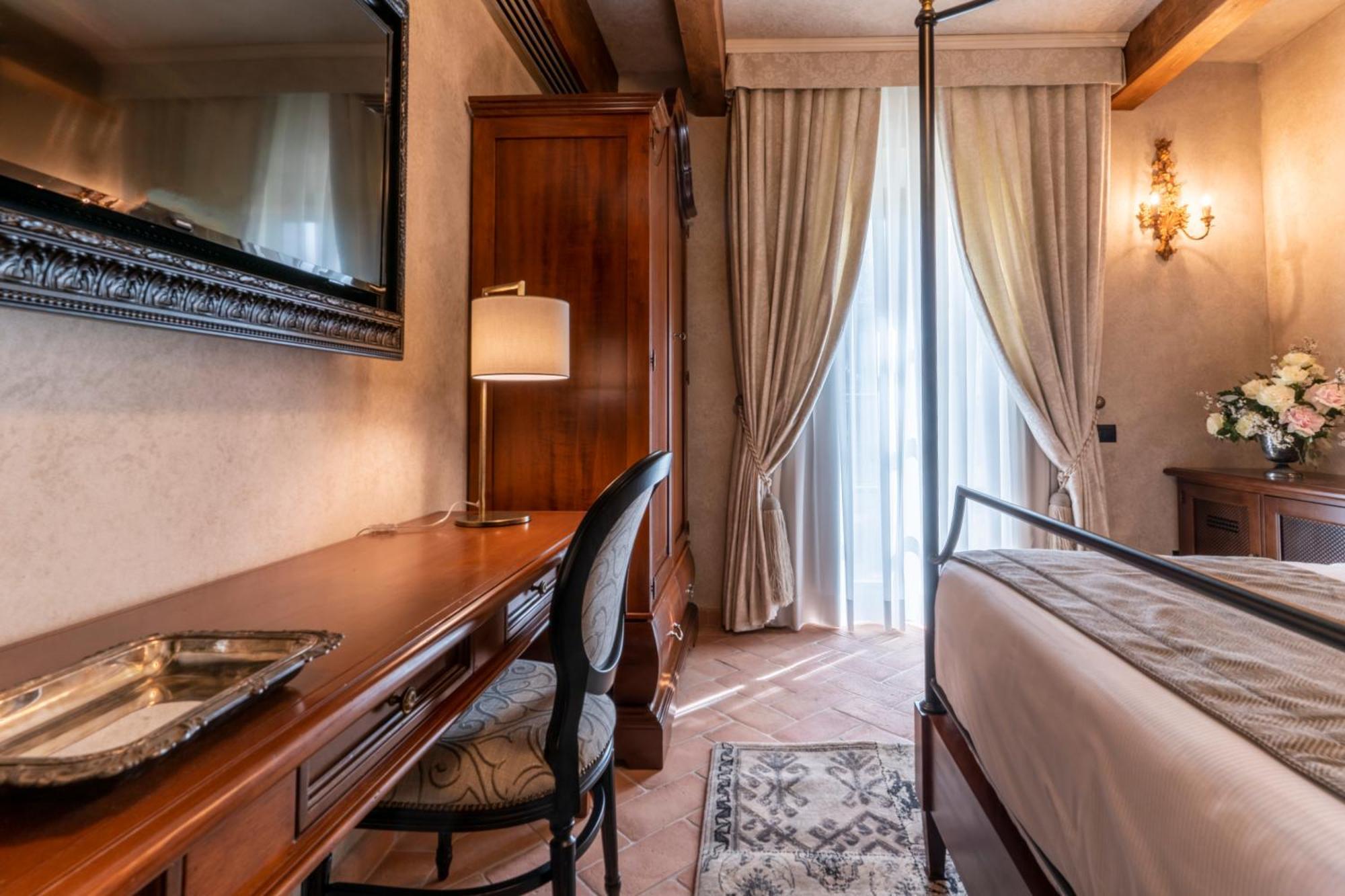 Villa Petriolo Cerreto Guidi Eksteriør billede