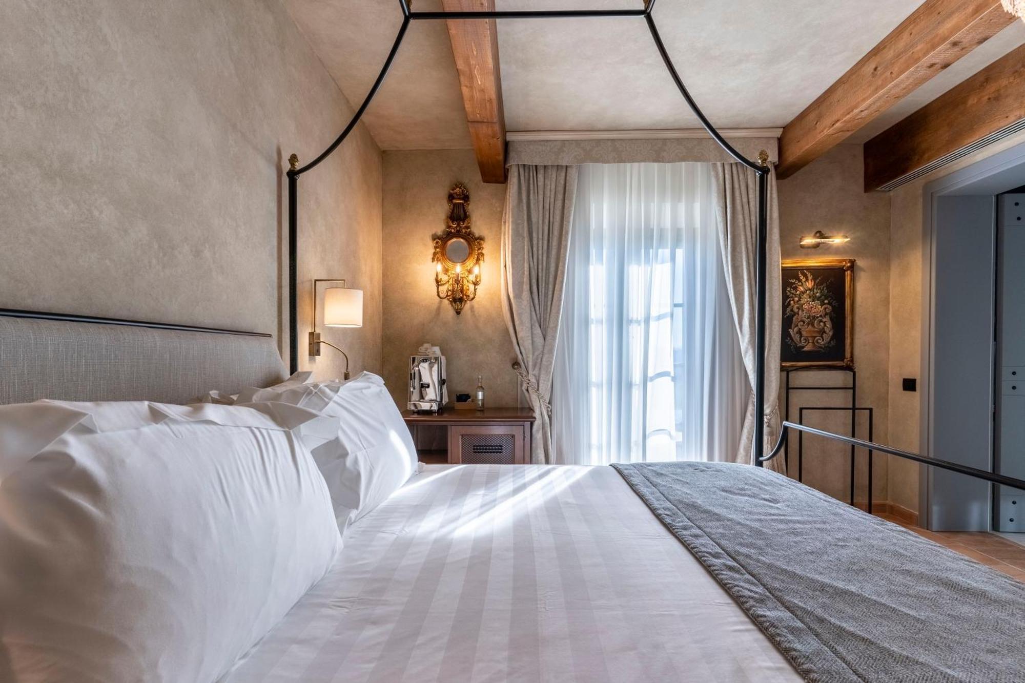 Villa Petriolo Cerreto Guidi Eksteriør billede
